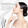 Máquina facial Omeina 10 en 1 H2O2 Bubble Hydra Dermabrasion para limpieza profunda de la piel