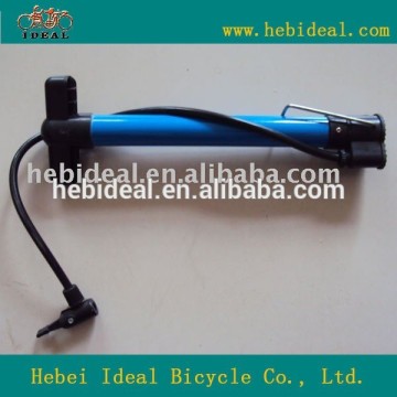 best seller bicycle pumps/bike spare parts/bicicleta pump