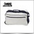 Good price of travel bag, outdoor trolley travel bag
