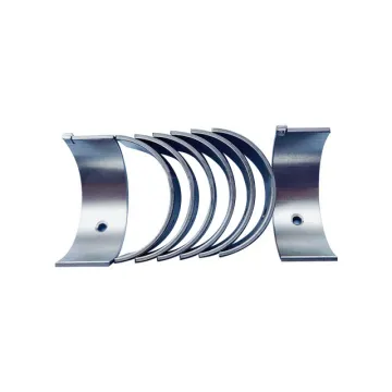 Original Quality Diesel Engine Con Rod Bearing Std Size for Hyundai 21020-2G000 23060-2G000
