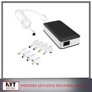 2014 New design power adapter 12v 1.5a