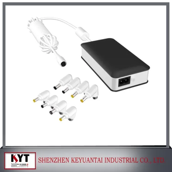 2014 Best sell high quality power adapter 18v 3a