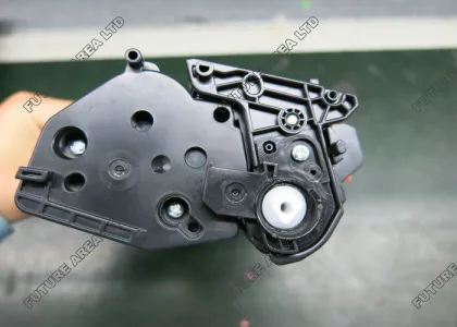 Hp C7553a C7553x Hp Laser Printer Toner Cartridges Printer Toner