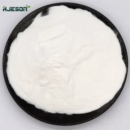 Hot-selling deer whip peptide powder