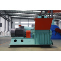 Wood Hammer Mill for Sale