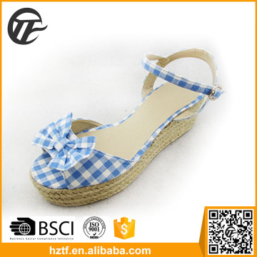 New products chinese lady casual shoe brands