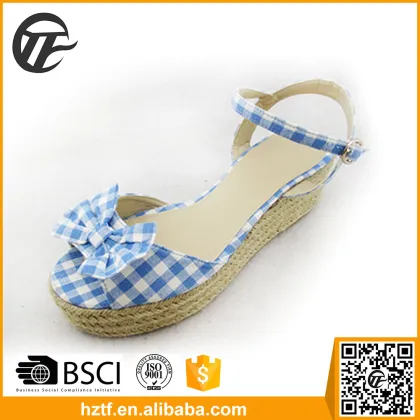 New products chinese lady casual shoe brands