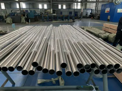 titanium bullion bar goods