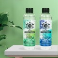 /msite/products/detail/productid/63026344/id/1006087.html
