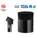 /msite/products/detail/productid/67163176/id/1503862.html