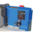 WBL1835 VARIABLE SPEED LATHE MINI METAL LATHE