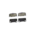 Pads bireega dambe ee Porsche 911 P 65013