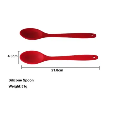 boon silicone spoon rest