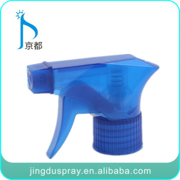 low price blue promotion trigger sprayer JD-101B