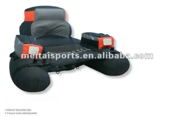 inflatable Float tube
