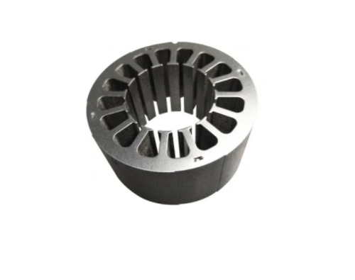 Stator Stator Mold ειδικός στάτορας κινητήρα