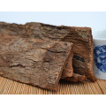 Cabinda Bark Extract cabinda Powder Natural