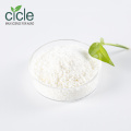 Gibberellic Acid GA3 40% Soluble Granule