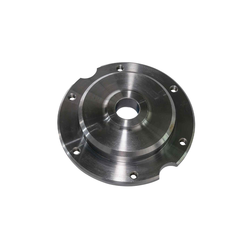 High-Quality Flange for Car Water Pumps2