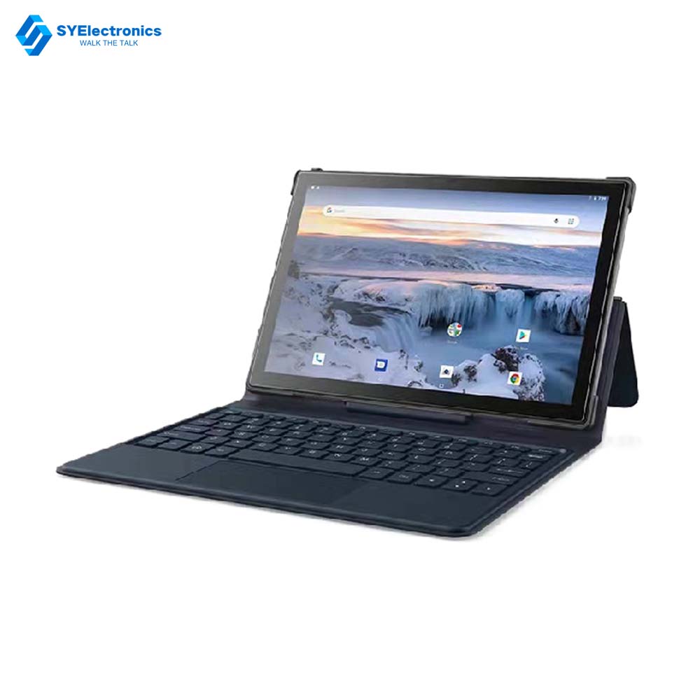 OEM 10 Zoll 2 in 1 Android -Tablet