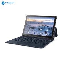 OEM 10 pouces 2 dans 1 tablette Android