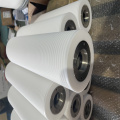 PTFE high quality clear tape rolls