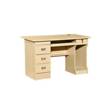 Mobiliário Modern Contemporary Office Desk