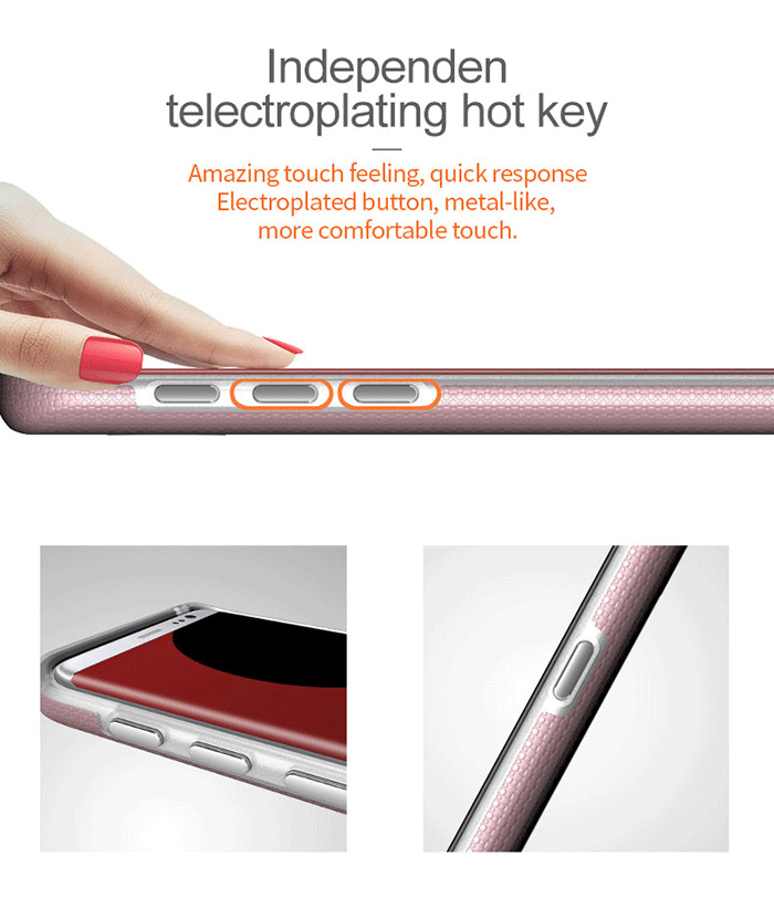 Samsung phone cover  (6)