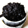 Sell Low Price of Black Garlic Paste