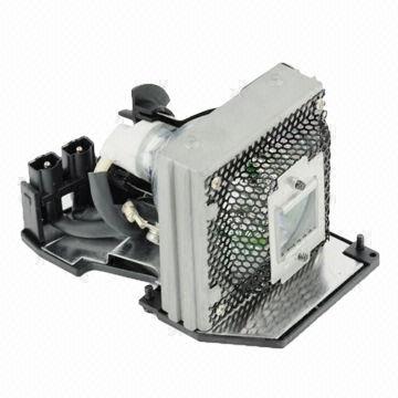 Wholesale Projector Bare Bulb, for Optima Movie Time DV10 with SHP69W