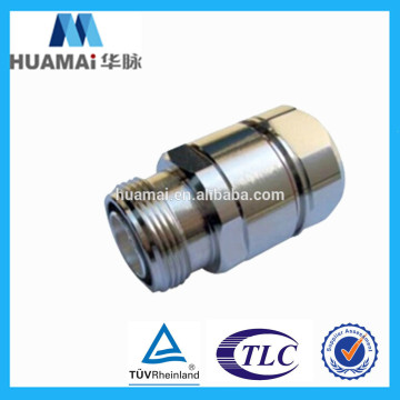 Factory Price! High Quality 7/16K RF Connector for 7/8 '' Feeder Cable