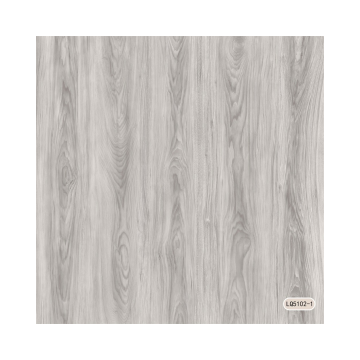 Hot Sale Anti-slip SPC Vinyl Click Flooring for Dining