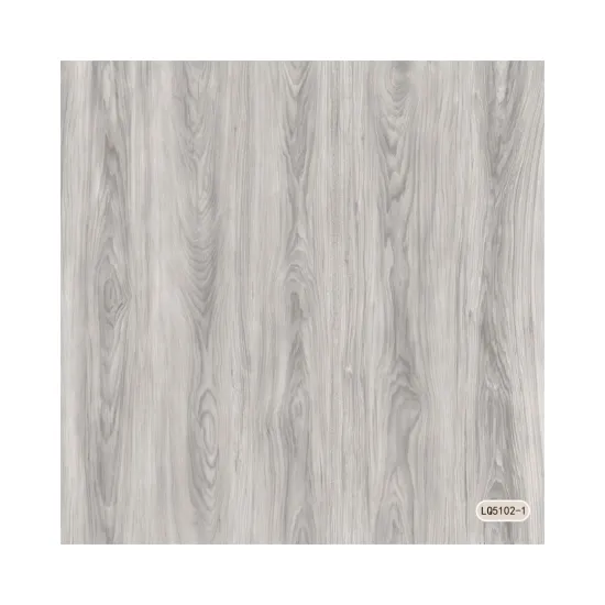 Hot Sale Anti-slip SPC Vinyl Click Flooring for Dining