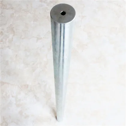 1040mm Length Racing Go Kart Rear Wheel Shaft Axle