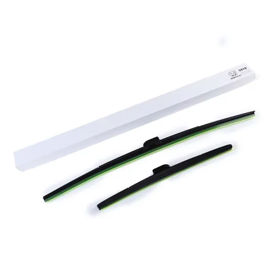 Multifunctional Universal Car Windshield Wiper for Peugeot, Volvo, Fiat, Civic