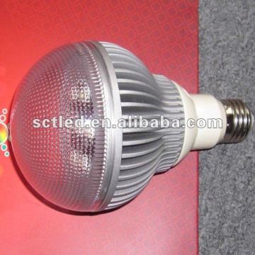 par30 led spotlight15W