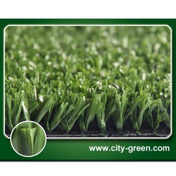 Hot sale! tennis turf