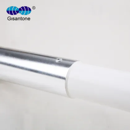 omni antenna 15 dbi omni antenna