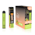 Atacado Fume Ultra 2500 Puffs Pen