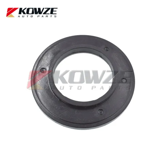 Front Shock Absorber Bearing for Mitsubishi Colt, Dingo, Lancer, Mirage, MR297932