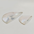 /msite/products/detail/productid/67959102/id/1000002.html