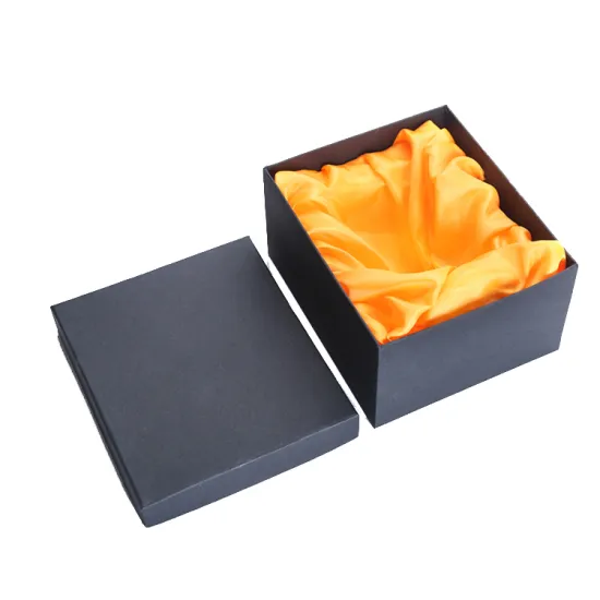 Porcelain Cup Shipping Safety Packaging Design Box