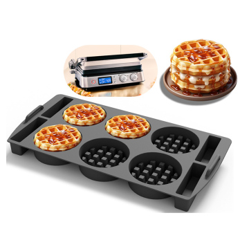 Fujian Yobest Custom Factory Food Grade PP OEM&ODM Plastic Products