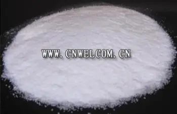 Aluminium Sulfate