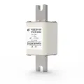 RSZ307-01-EVLH-400A 500A 630A 750V DC Fuses