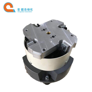 Otomatik Montaj için Kase Tabanı Tahrik Sistemi