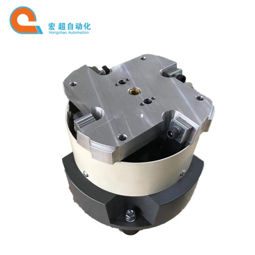 Otomatik Montaj için Kase Tabanı Tahrik Sistemi