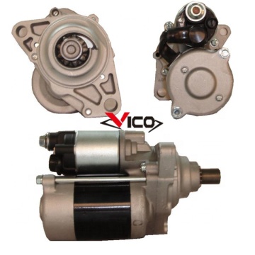 Starter Motor 31200-PT0-015 31200-PT0-005 31200-P45-G01 2-1020-MT 112214 Fits Prelude" could be simplified to:

"Fits Prelude Starter Motor 31200-PT0-015 31200-PT0-005 31200-P45-G01 2-1020-MT 112214" 

However, for a search engine title, we might want it 