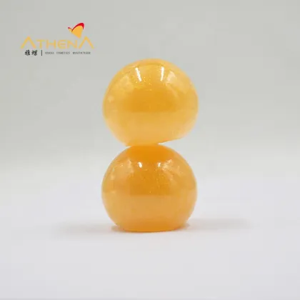 acne treatment anti-bacterial olive oil handmade soap