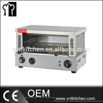 Dễ dàng vận hành kỳ giông điện